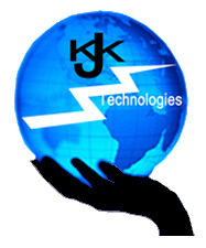 JKK TECHNOLOGIES INTERNATIONAL PTE LTD